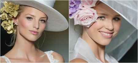 pronovias 2014