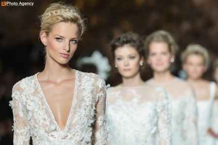 pronovias 2014