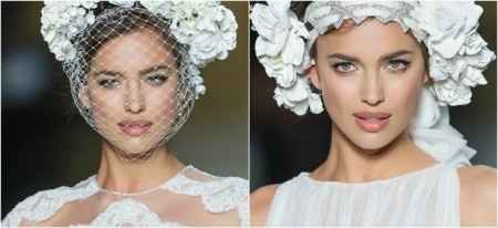 pronovias 2014