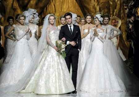 pronovias 2014