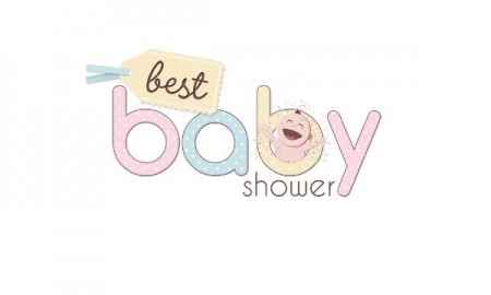 baby shower