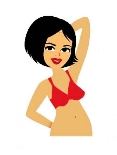 brasier