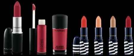 labiales