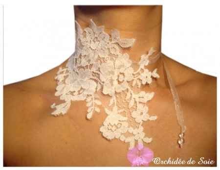 collares