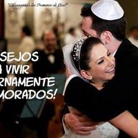 CONSEJOS PARA VIVIR ETERNAMENTE ENAMORADOS..