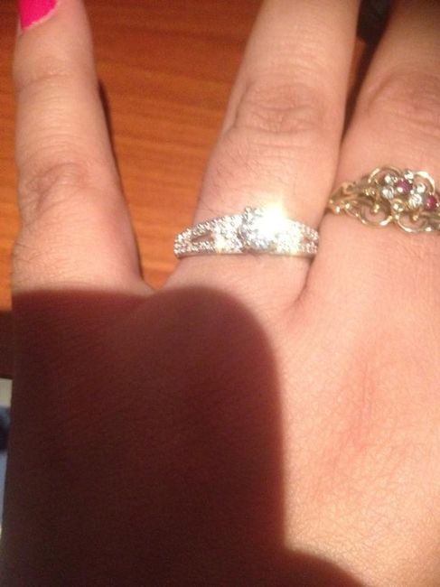 ANILLO