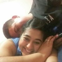 Sube una foto del día de la propuesta - 1