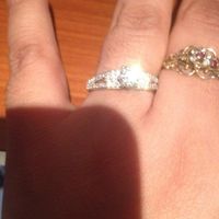 ANILLO