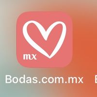 🎁¡Gana un regalito para tus invitados de boda!🎁 - 1