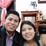 Andres
