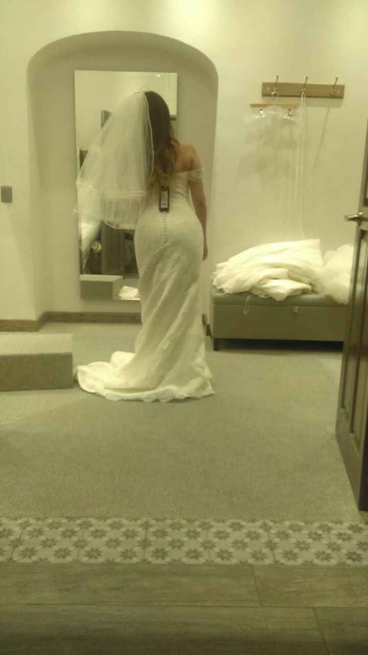 sin desmontable por detrás