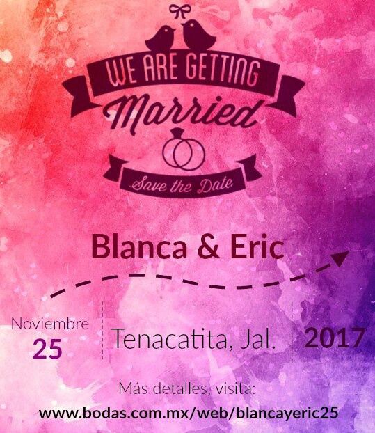Mis invitaciones! ! feas, sencillas, simples?? ayuda! ! - 15