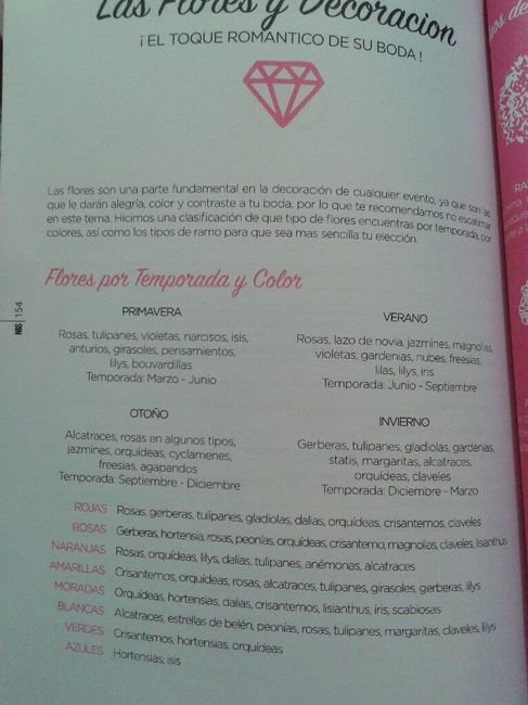 Cómo calcular cuánto vino comprar, qué color de vestido te va segun tu tono de piel, tamaño de paste