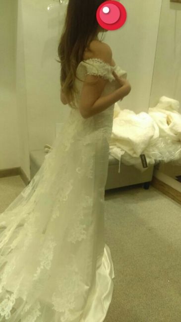 con cola desmontable