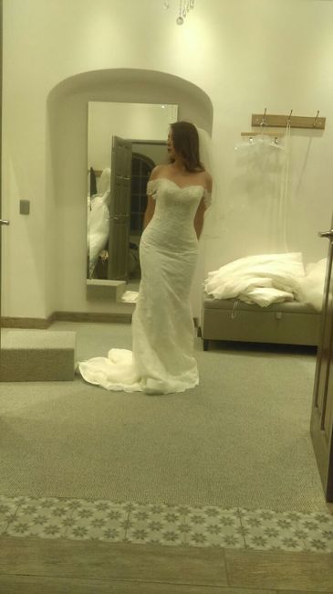 sin desmontable y mangas