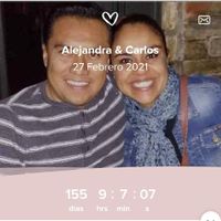 Reto con regalo: Sube una captura de pantalla tu contador 🎁 - 1
