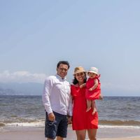 Reto con regalo: Sube una foto con tu pareja🎁 - 1