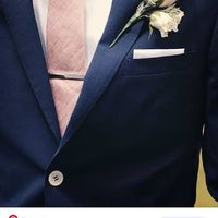Reto con regalo: Viste a tu pareja para la boda 🎁 - 1