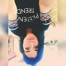 Faride