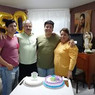 Mayra