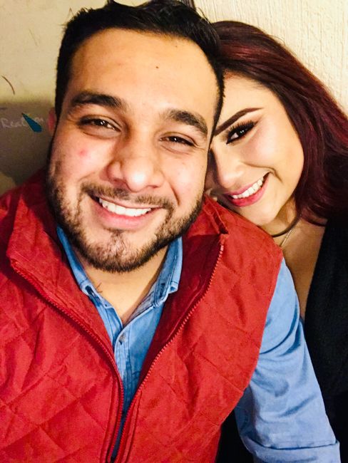 Presumiendo a mi fm - 1