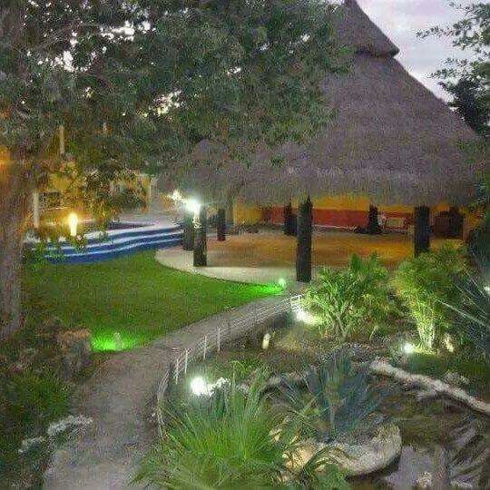 Avances: salon. ✅ - 4