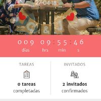 Comparte tu nuevo  contador 😍 - 1