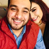 Presumiendo a mi fm - 1