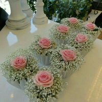 Mis recuerdos :) - 1