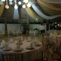 Avances: salon. ✅ - 1