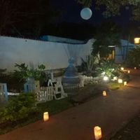 Avances: salon. ✅ - 3