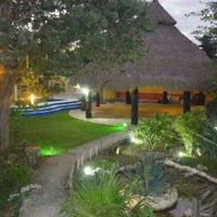 Avances: salon. ✅ - 4