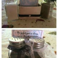 Mis recuerdos :) - 1