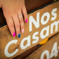 ¡Presume tu anillo! 💍 - 2