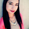 Flor