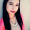 Flor