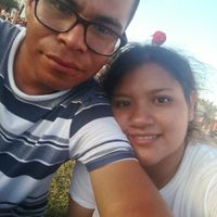 Nuestra última foto! - Mayoría B, Sí nos parecemos a la descripción de nuestra admin Diana :D