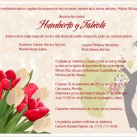 Invitacion
