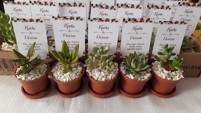 Recuerdos originales! 51