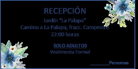 Código de vestimenta 3