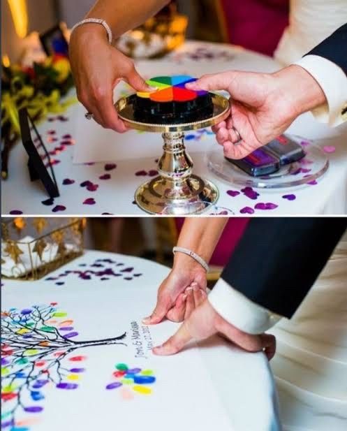 Recomendaciones para boda gay 14