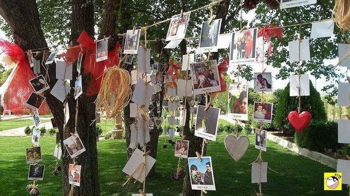 Recomendaciones para boda gay - 4