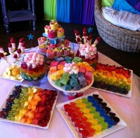 Recomendaciones para boda gay 21