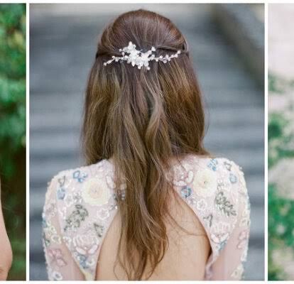 Dudas con peinado ¿que opinan? 🤔 8