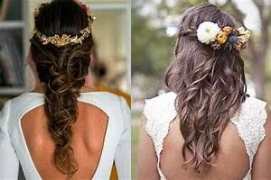 Dudas con peinado ¿que opinan? 🤔 9