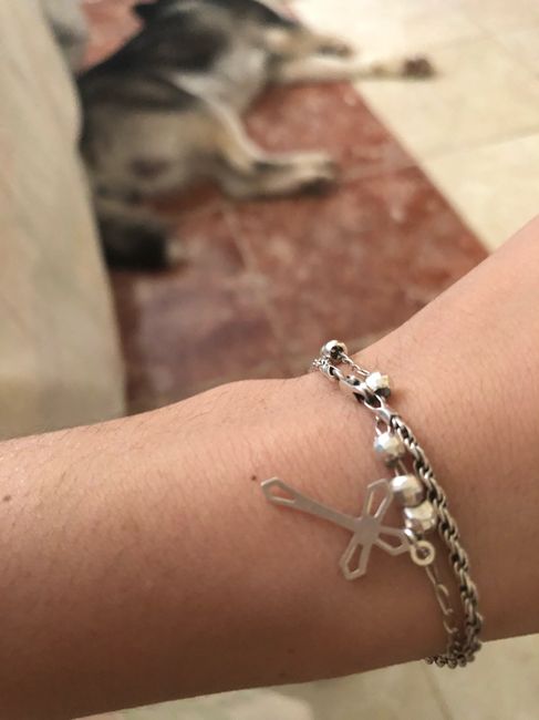 Dudas con peinado ¿que opinan? 🤔 3