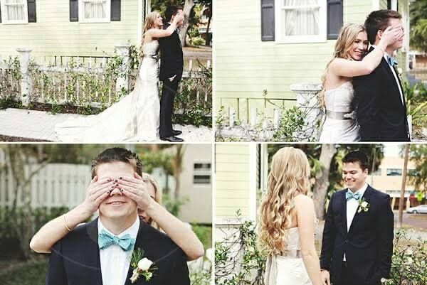 Tiempos del encuentro - 2