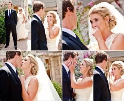 Tiempos del encuentro - 3