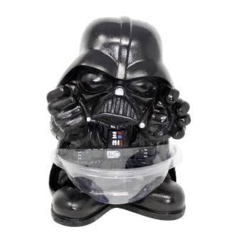 Feliz día mundial de Star Wars 4