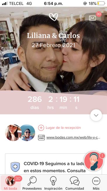 Cómo van sus contadores?!! 🗒🗓 6